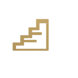 Stair design section report